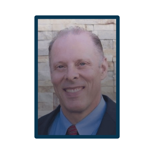 Alex C. Root