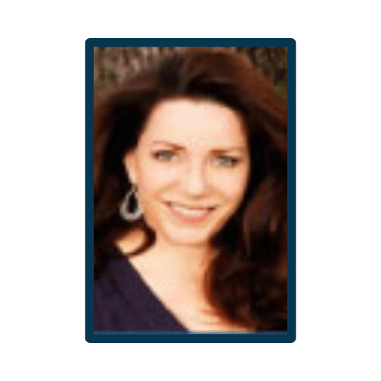 Susan Pfeiffer